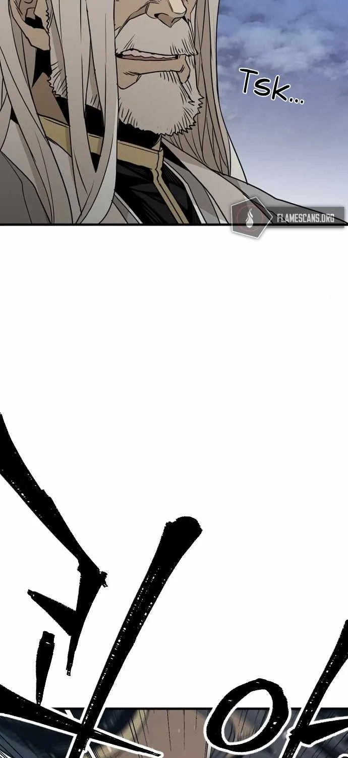 Read Heavenly Demon Cultivation Simulation chapter 4 image 41 on Lezhin