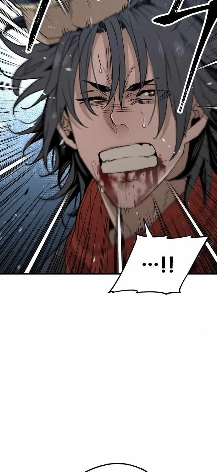 Read Heavenly Demon Cultivation Simulation chapter 4 image 42 on Lezhin
