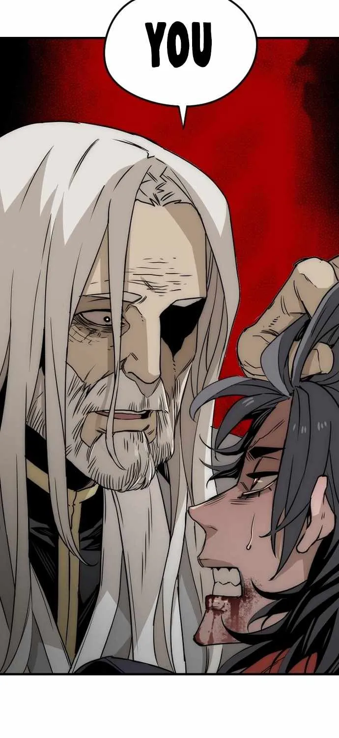 Read Heavenly Demon Cultivation Simulation chapter 4 image 43 on Lezhin