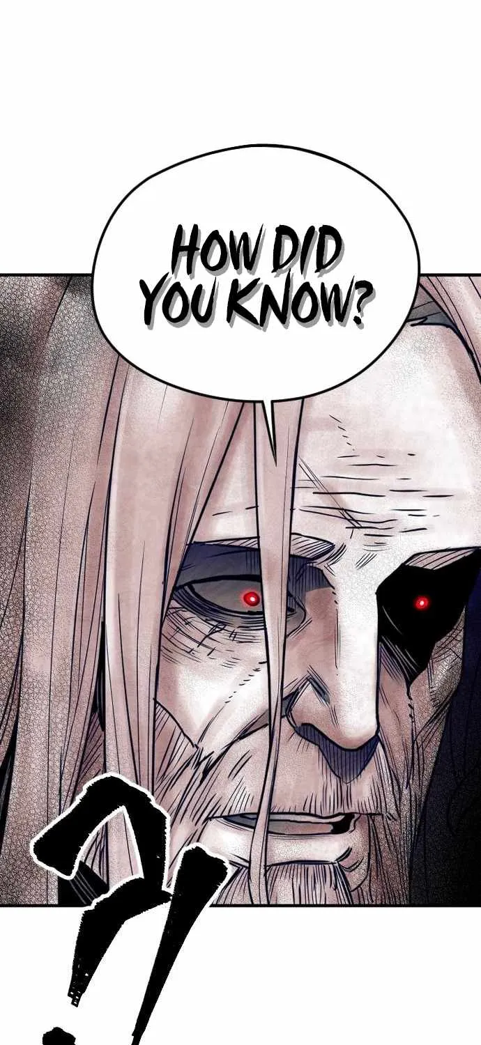 Read Heavenly Demon Cultivation Simulation chapter 4 image 45 on Lezhin