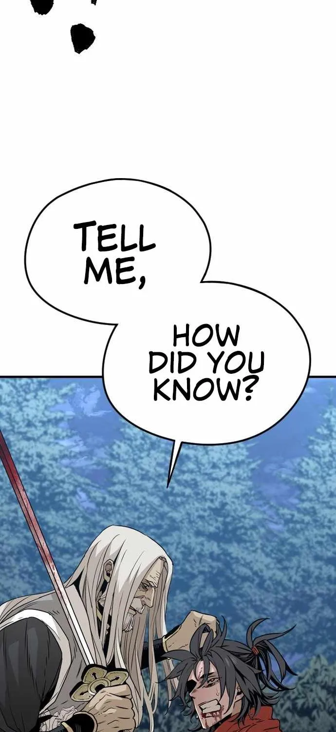 Read Heavenly Demon Cultivation Simulation chapter 4 image 46 on Lezhin
