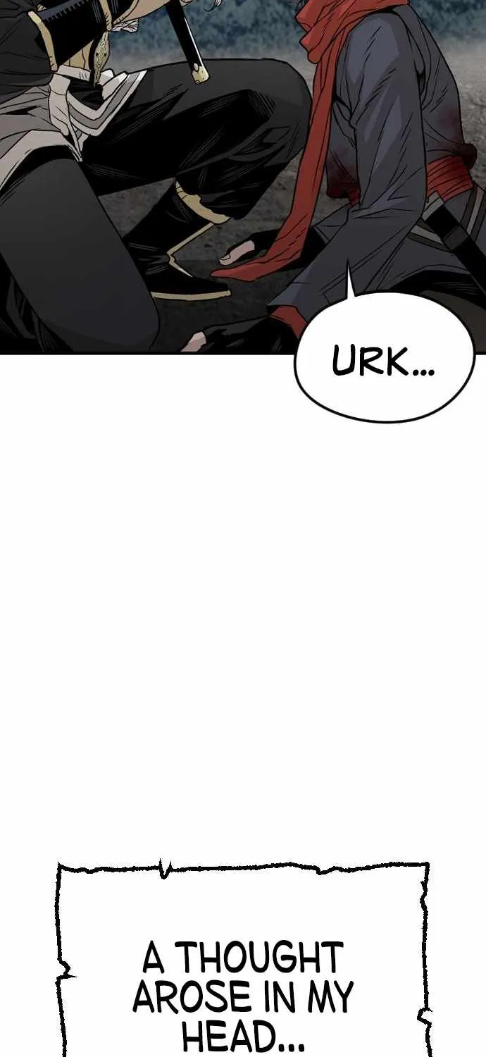 Read Heavenly Demon Cultivation Simulation chapter 4 image 47 on Lezhin