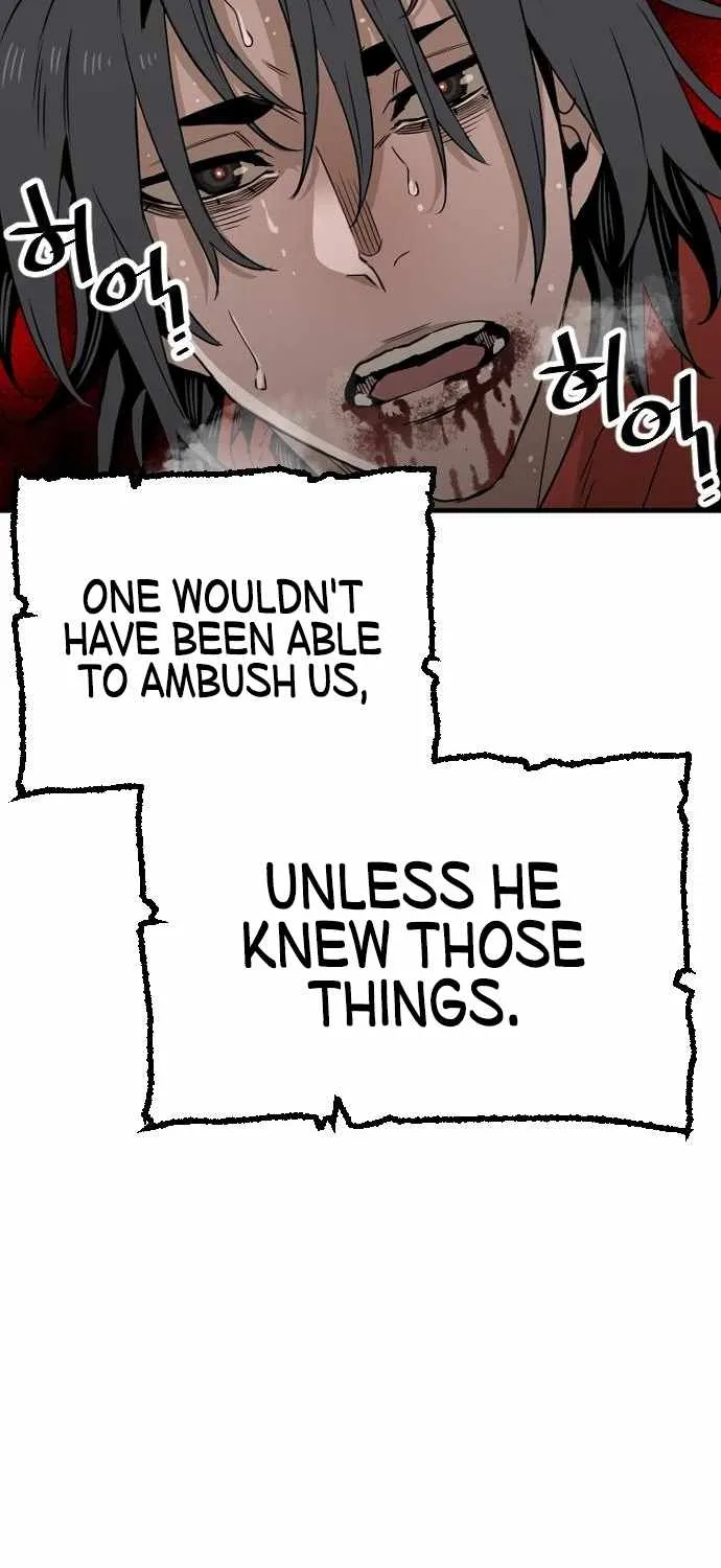 Read Heavenly Demon Cultivation Simulation chapter 4 image 49 on Lezhin