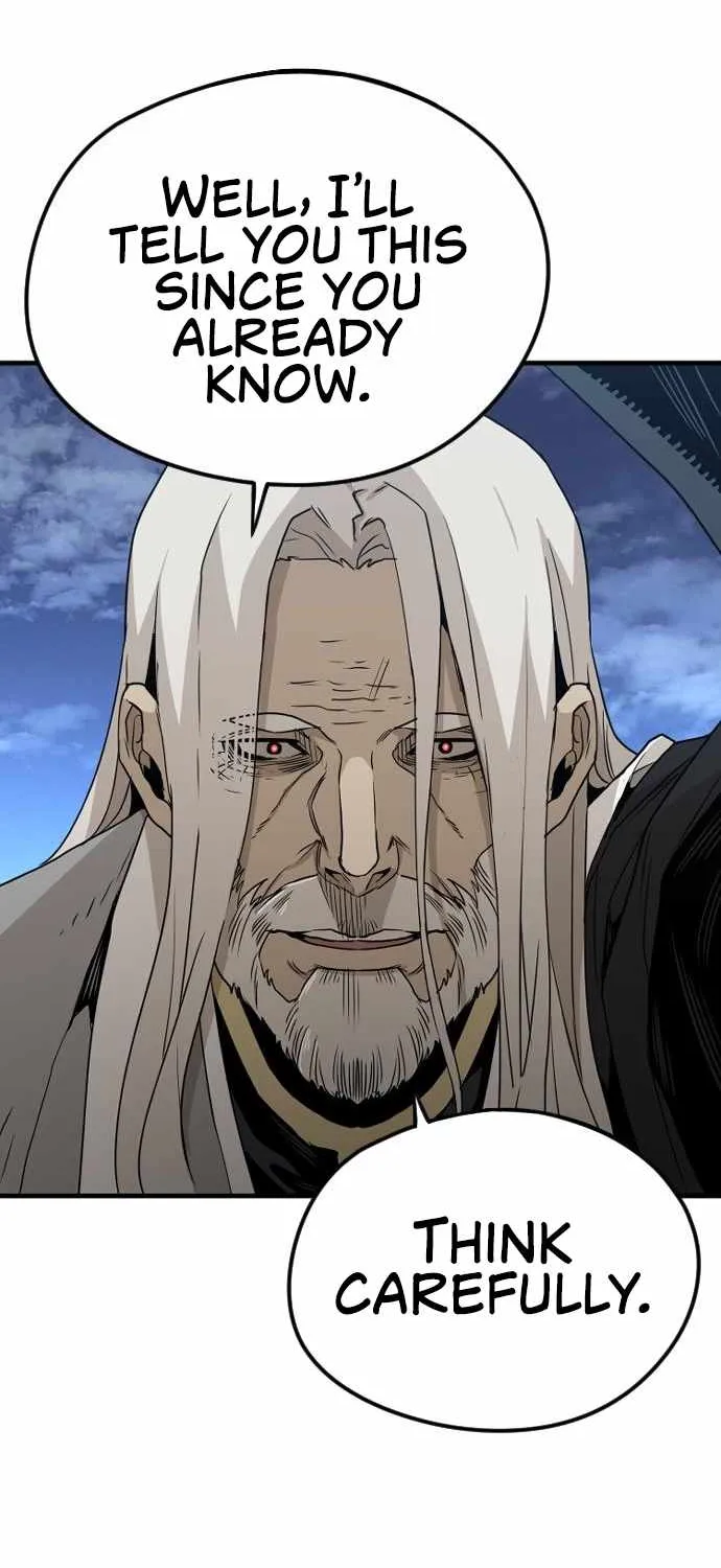 Read Heavenly Demon Cultivation Simulation chapter 4 image 50 on Lezhin
