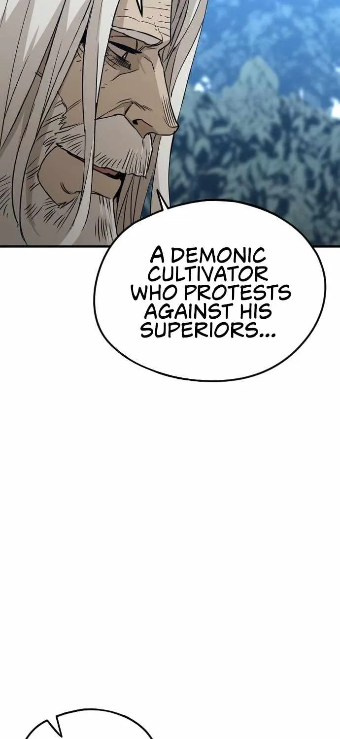 Read Heavenly Demon Cultivation Simulation chapter 4 image 53 on Lezhin