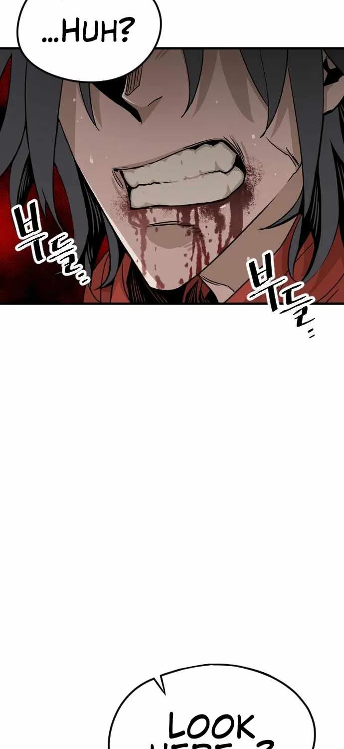 Read Heavenly Demon Cultivation Simulation chapter 4 image 54 on Lezhin