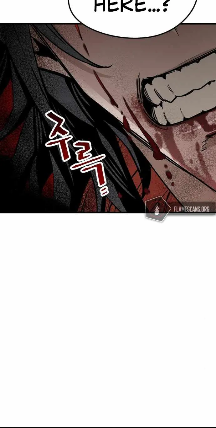 Read Heavenly Demon Cultivation Simulation chapter 4 image 55 on Lezhin