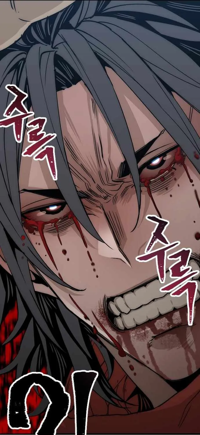 Read Heavenly Demon Cultivation Simulation chapter 4 image 56 on Lezhin