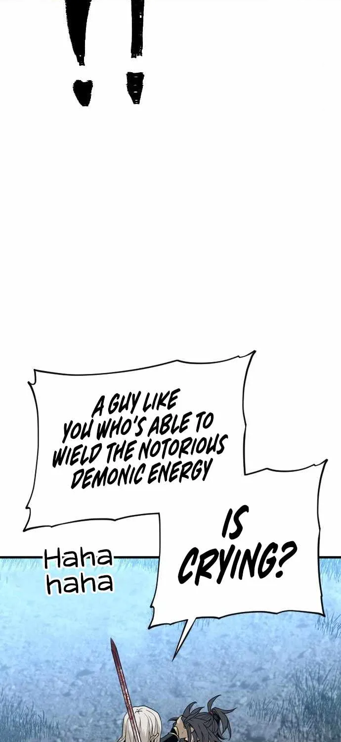 Read Heavenly Demon Cultivation Simulation chapter 4 image 57 on Lezhin
