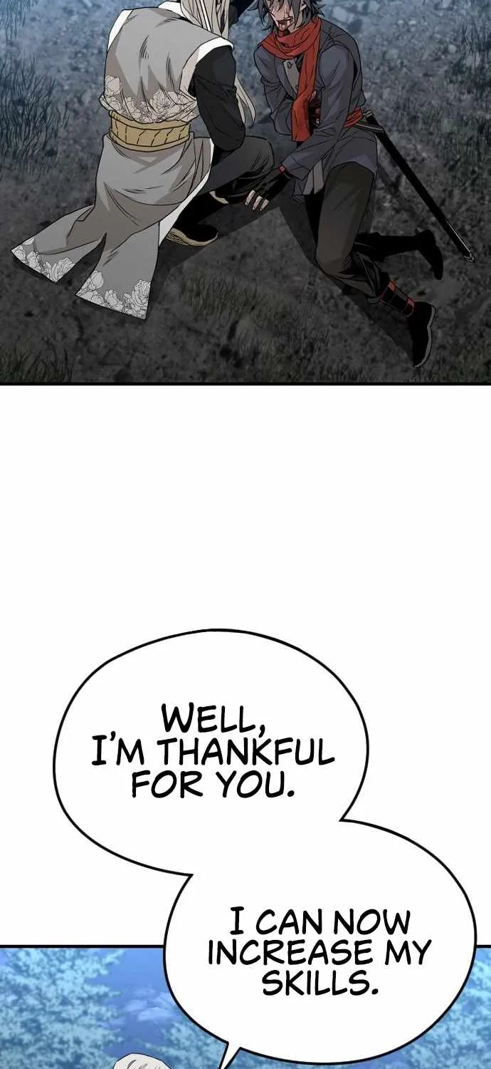 Read Heavenly Demon Cultivation Simulation chapter 4 image 58 on Lezhin