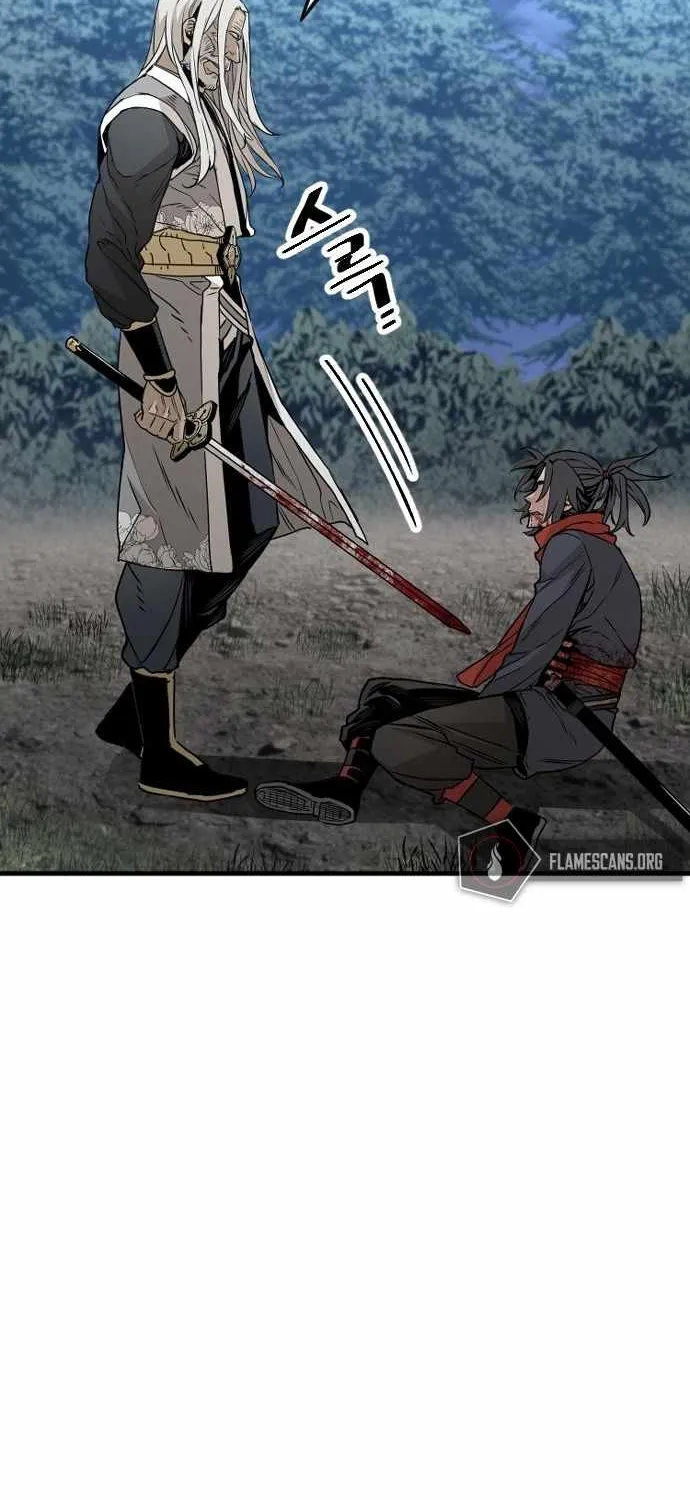 Read Heavenly Demon Cultivation Simulation chapter 4 image 59 on Lezhin