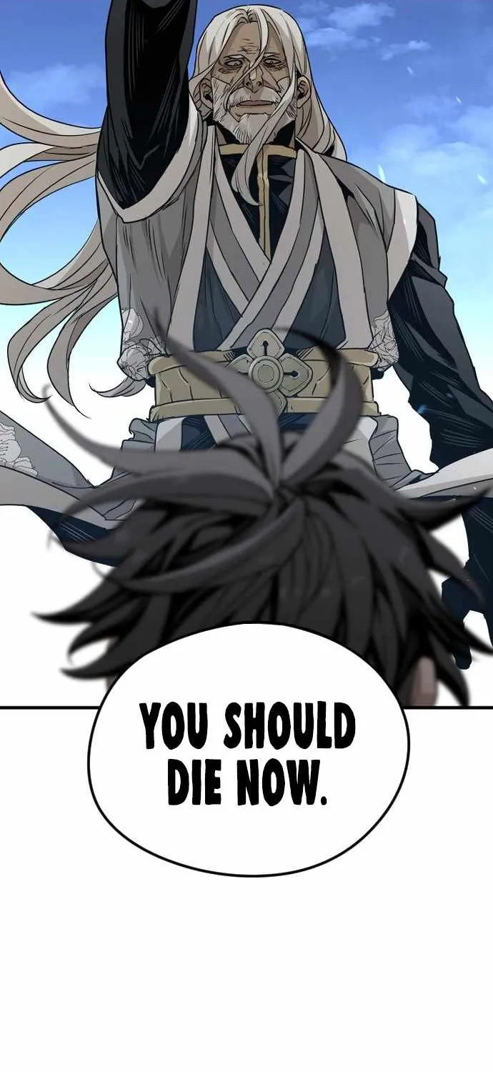 Read Heavenly Demon Cultivation Simulation chapter 4 image 61 on Lezhin