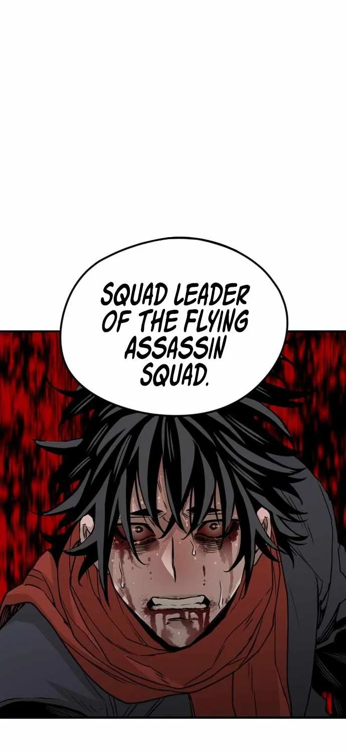 Read Heavenly Demon Cultivation Simulation chapter 4 image 62 on Lezhin