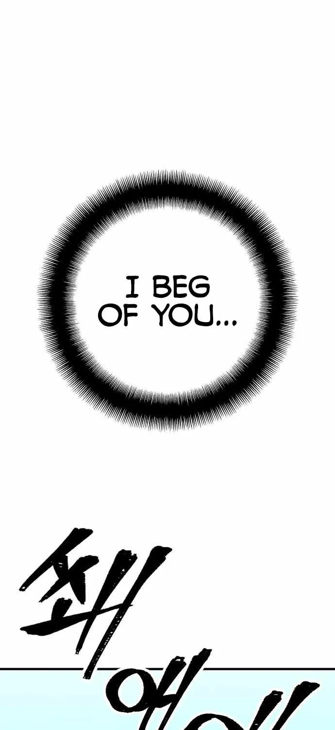 Read Heavenly Demon Cultivation Simulation chapter 4 image 63 on Lezhin