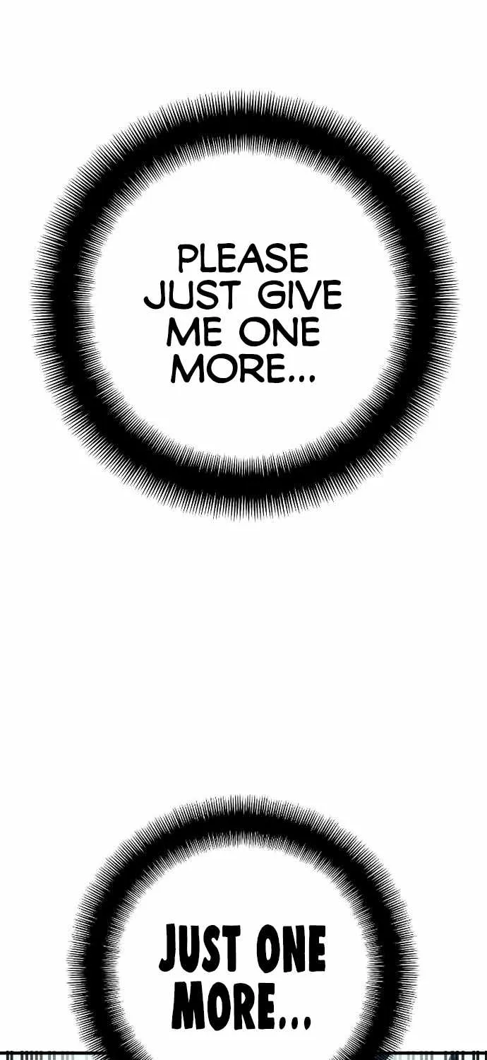 Read Heavenly Demon Cultivation Simulation chapter 4 image 65 on Lezhin