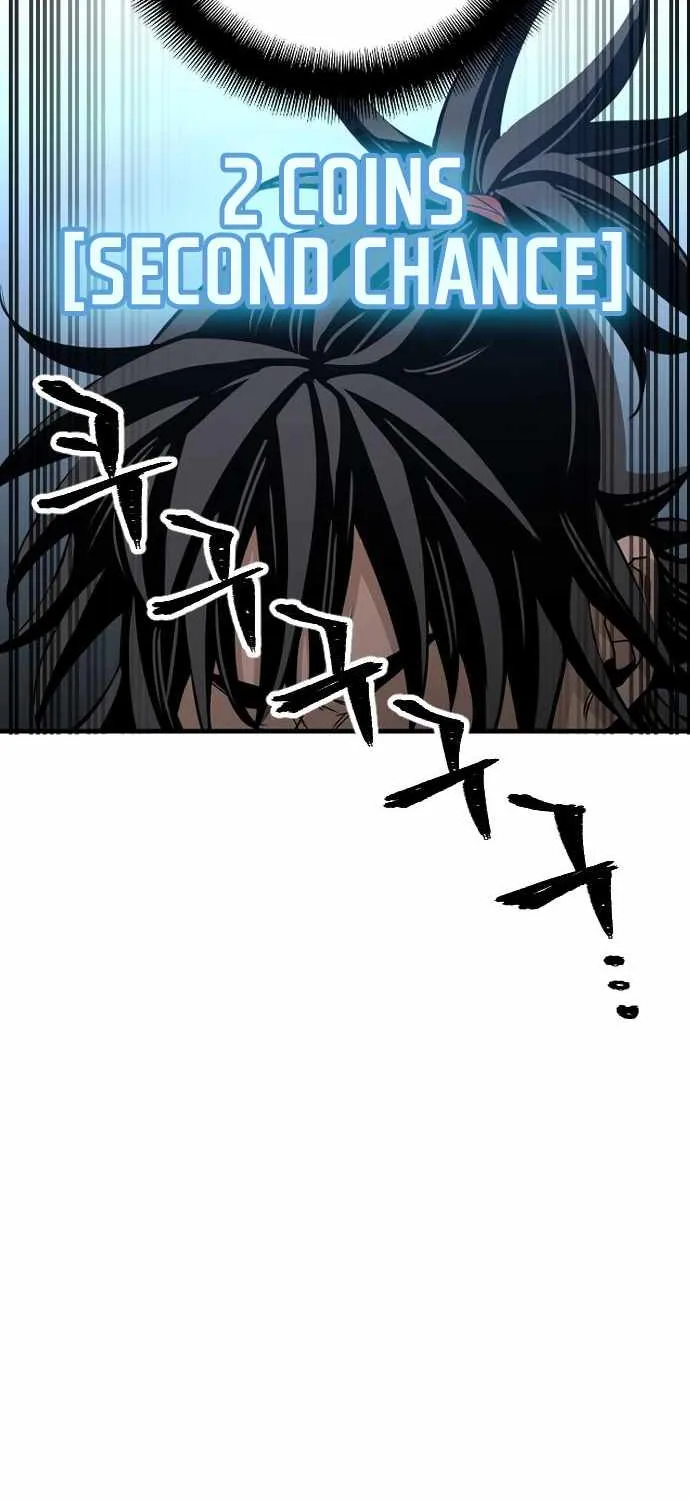 Read Heavenly Demon Cultivation Simulation chapter 4 image 66 on Lezhin