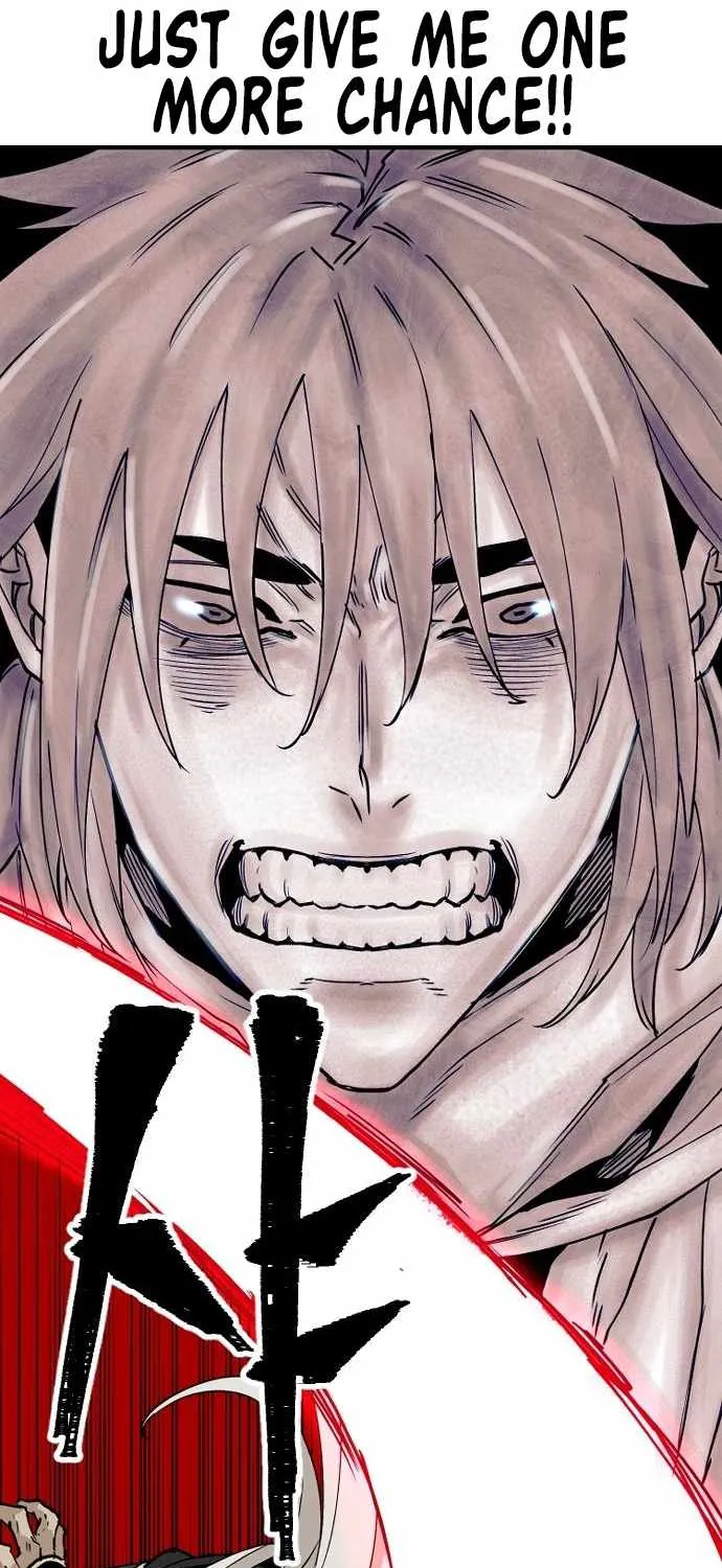 Read Heavenly Demon Cultivation Simulation chapter 4 image 68 on Lezhin