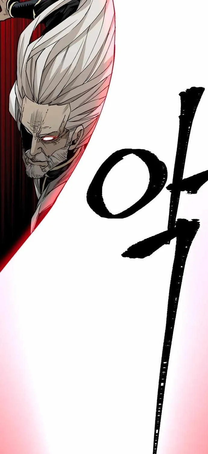 Read Heavenly Demon Cultivation Simulation chapter 4 image 69 on Lezhin