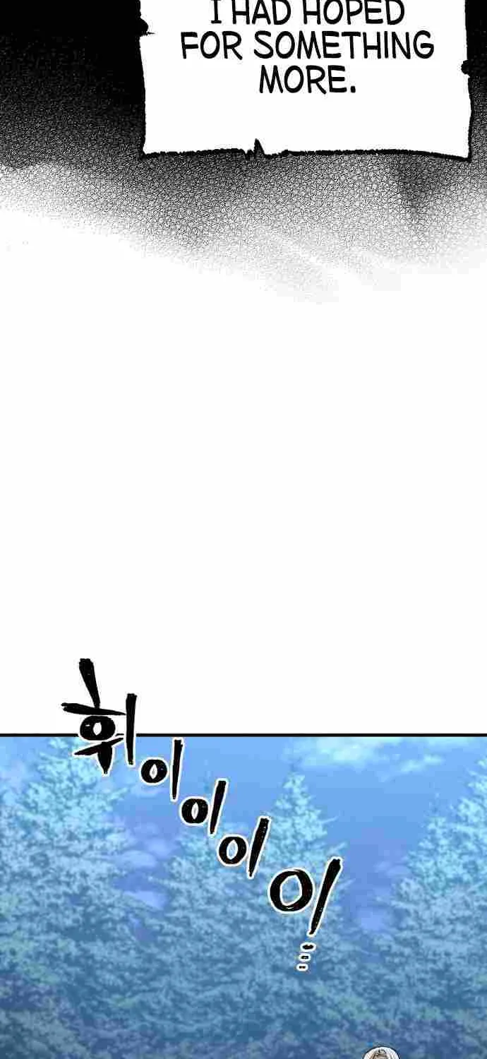 Read Heavenly Demon Cultivation Simulation chapter 4 image 7 on Lezhin