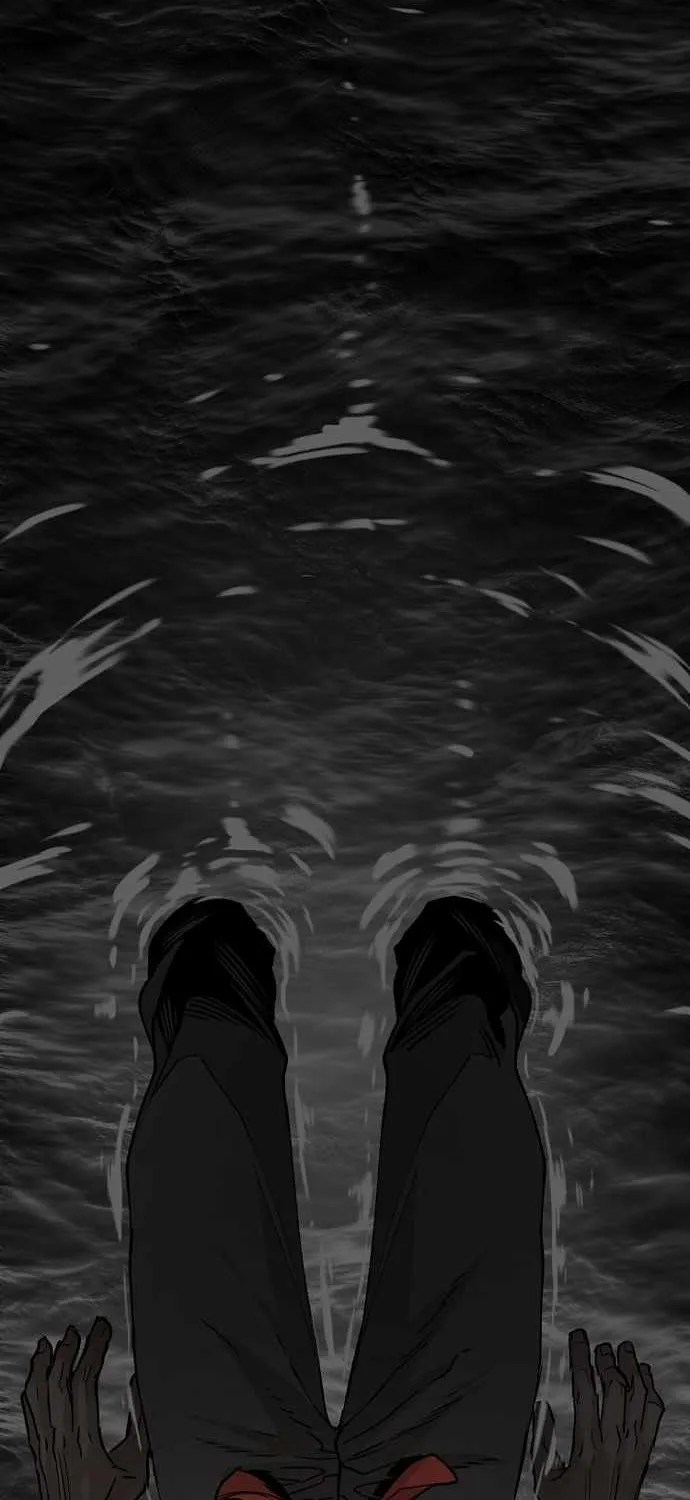 Read Heavenly Demon Cultivation Simulation chapter 4 image 71 on Lezhin