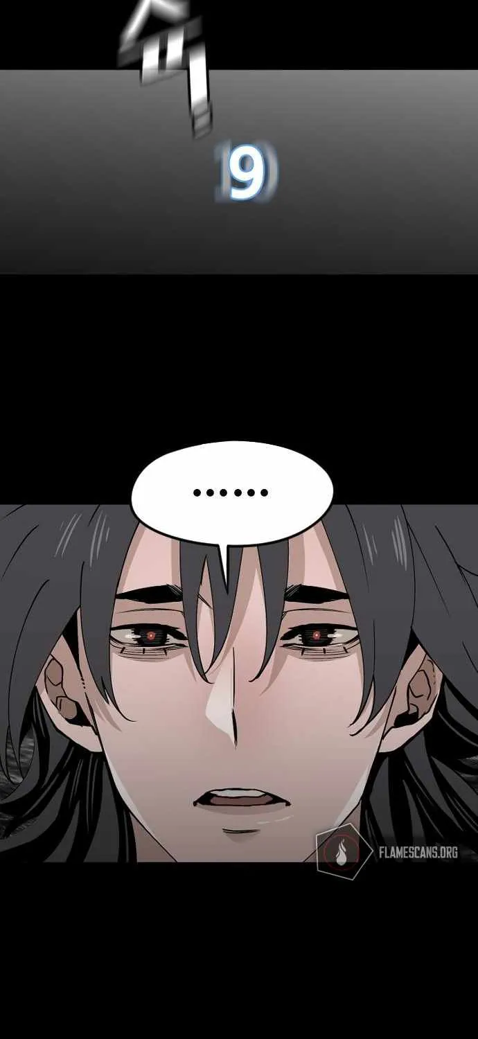 Read Heavenly Demon Cultivation Simulation chapter 4 image 74 on Lezhin