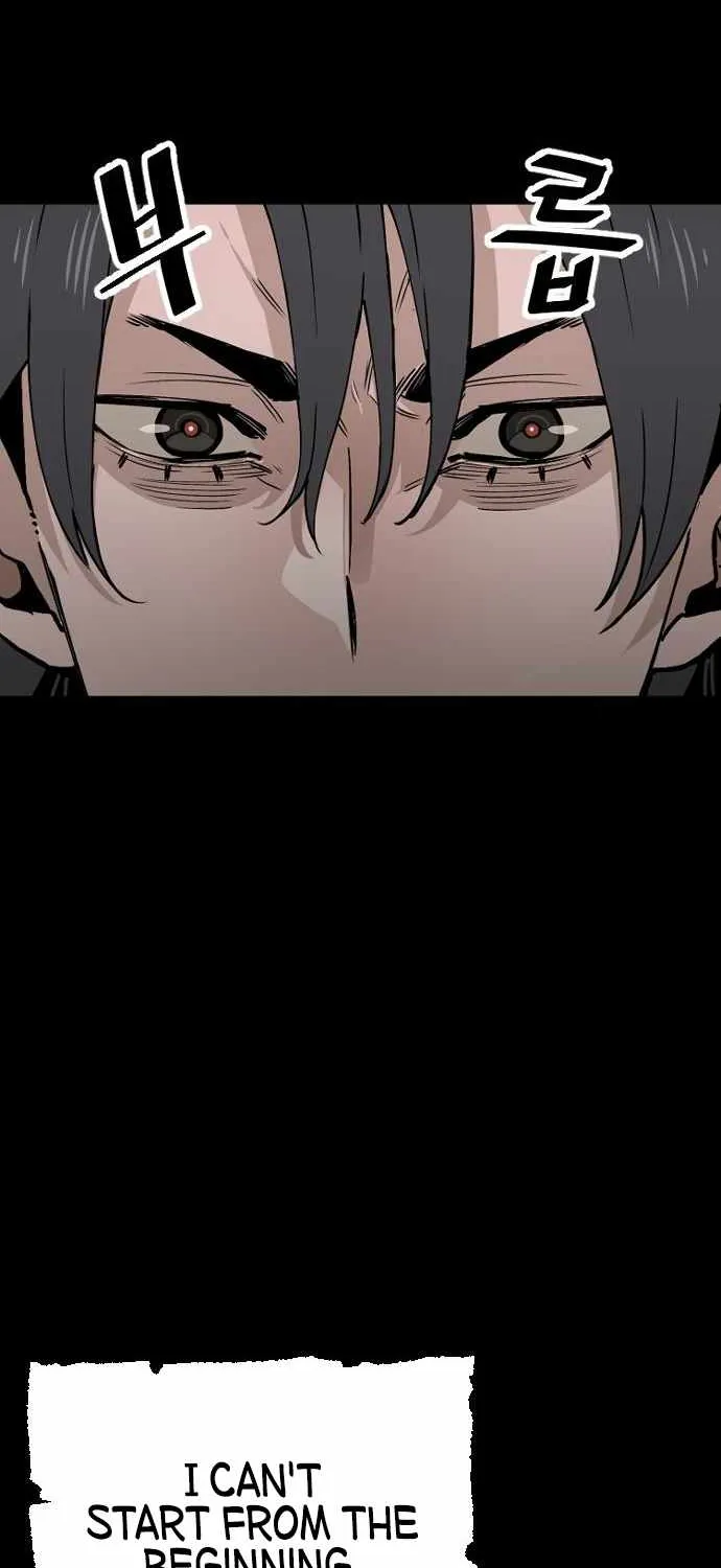 Read Heavenly Demon Cultivation Simulation chapter 4 image 75 on Lezhin