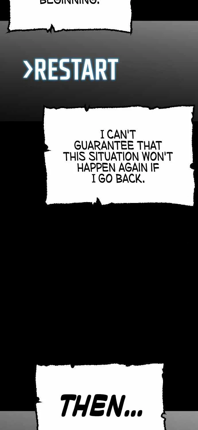 Read Heavenly Demon Cultivation Simulation chapter 4 image 76 on Lezhin