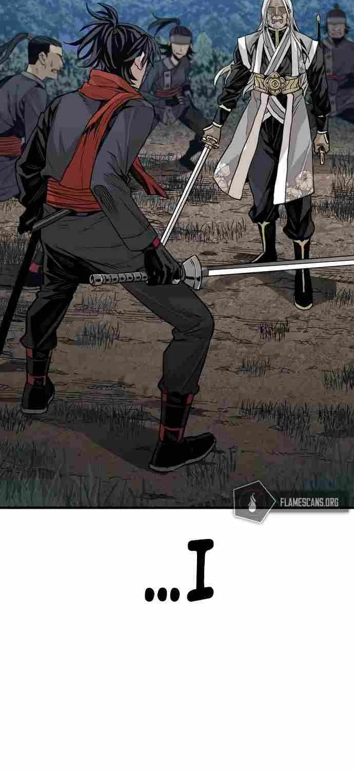 Read Heavenly Demon Cultivation Simulation chapter 4 image 8 on Lezhin