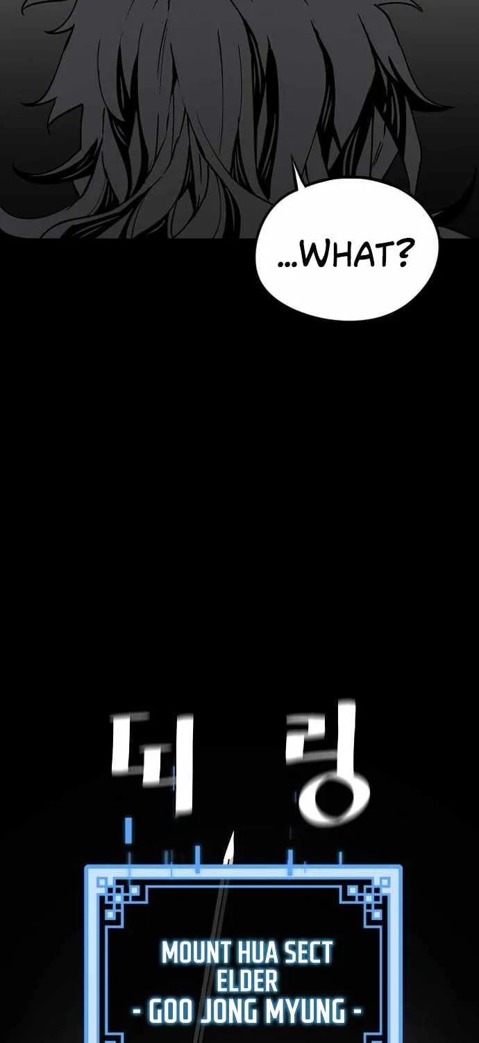 Read Heavenly Demon Cultivation Simulation chapter 4 image 84 on Lezhin