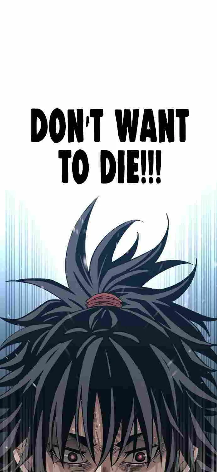 Read Heavenly Demon Cultivation Simulation chapter 4 image 9 on Lezhin