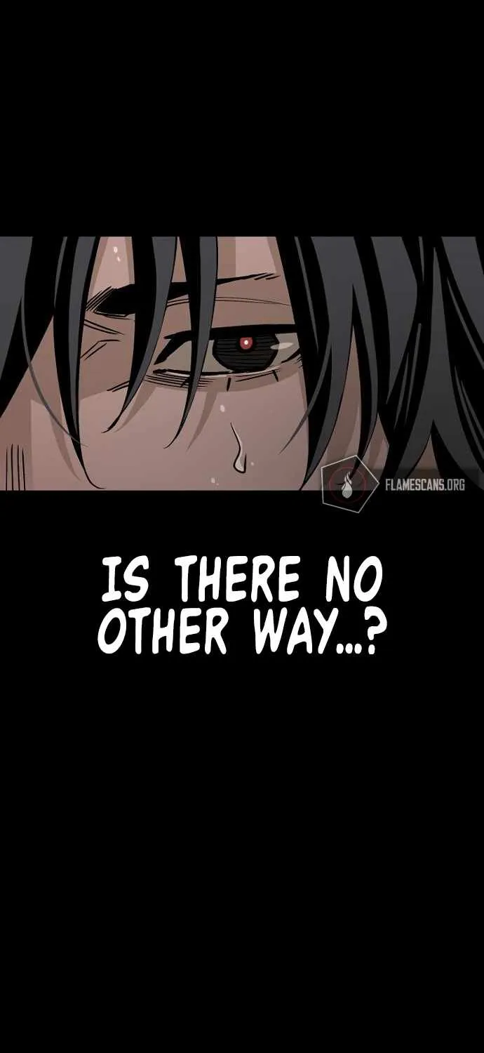 Read Heavenly Demon Cultivation Simulation chapter 4 image 92 on Lezhin