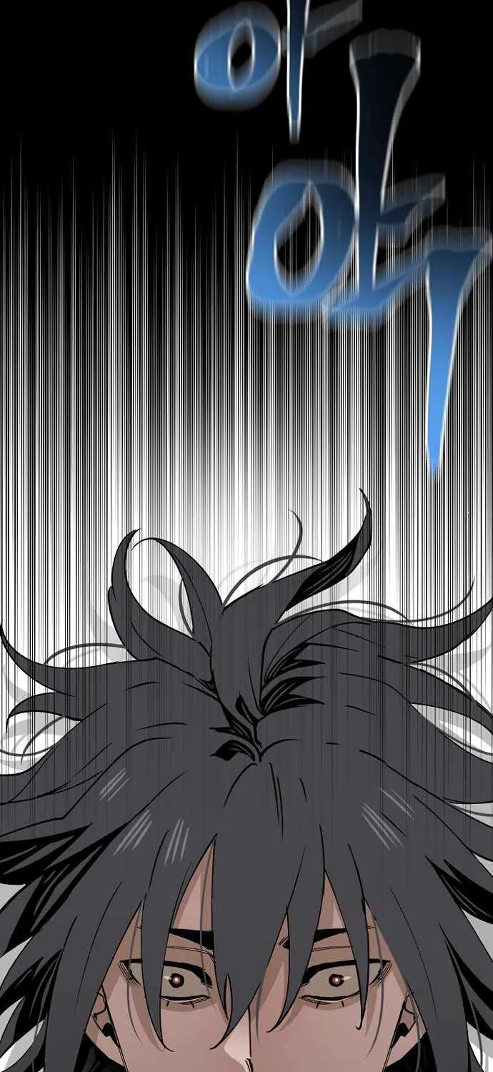 Read Heavenly Demon Cultivation Simulation chapter 4 image 95 on Lezhin