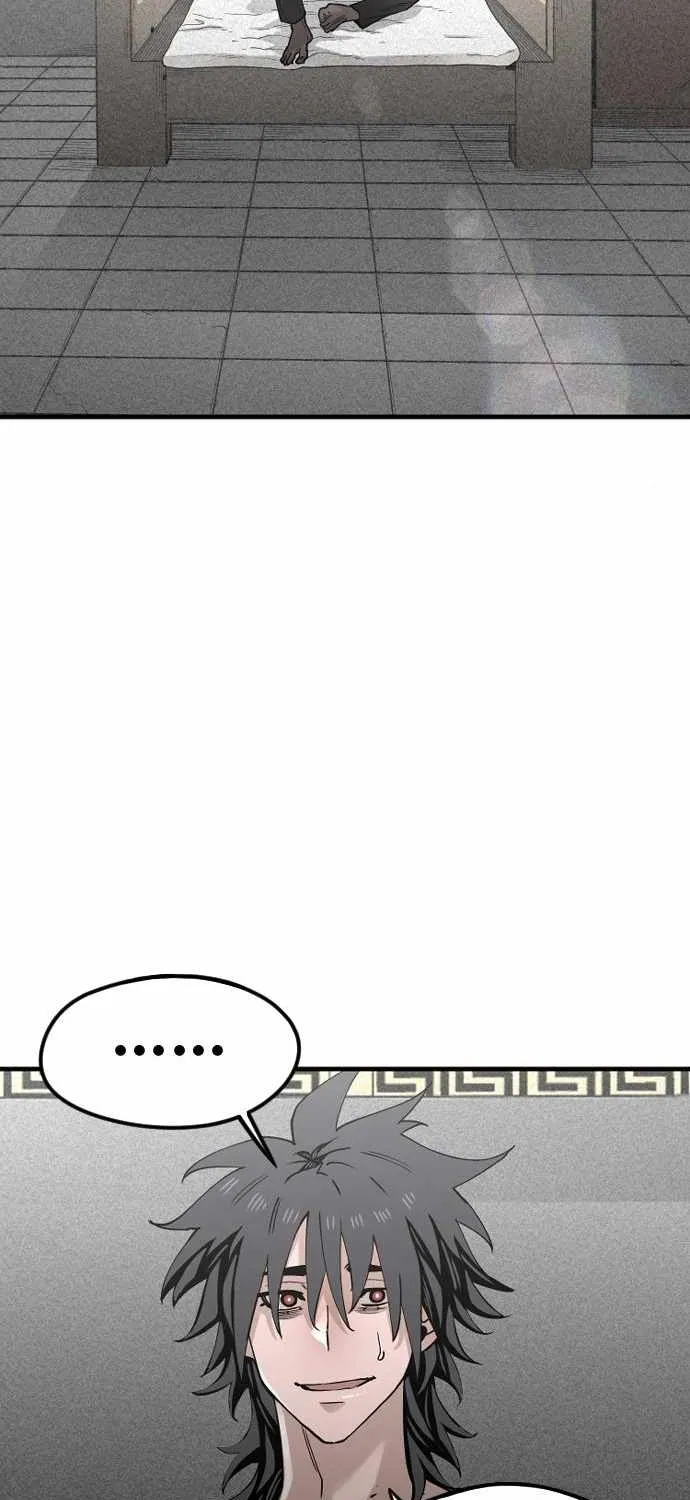 Read Heavenly Demon Cultivation Simulation chapter 4 image 98 on Lezhin