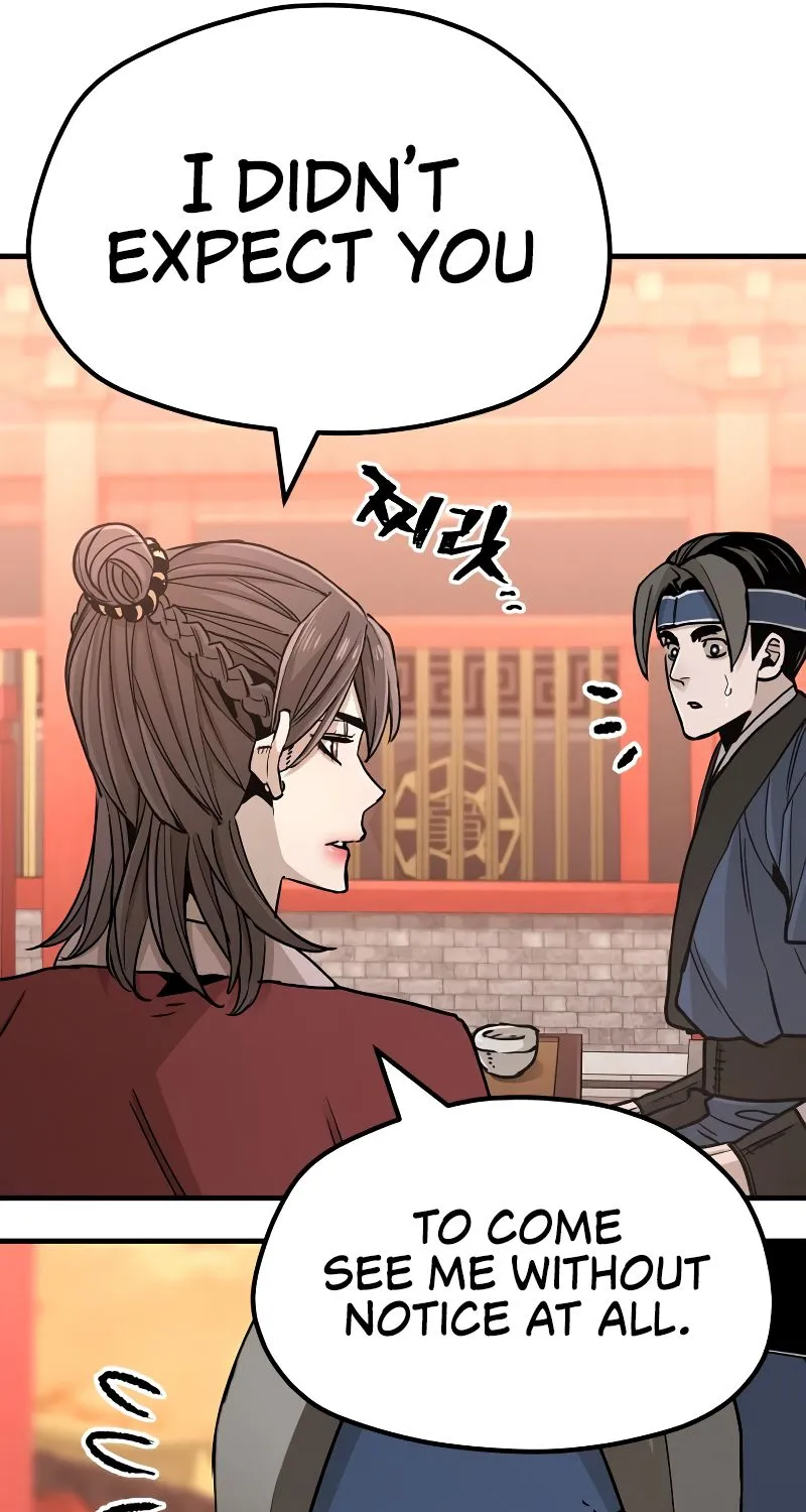 Read Heavenly Demon Cultivation Simulation chapter 40 image 100 on Lezhin