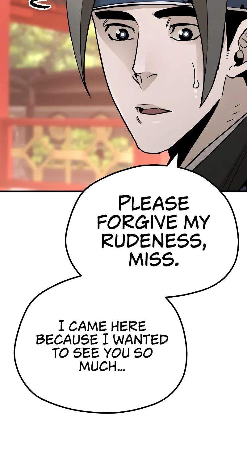Read Heavenly Demon Cultivation Simulation chapter 40 image 101 on Lezhin