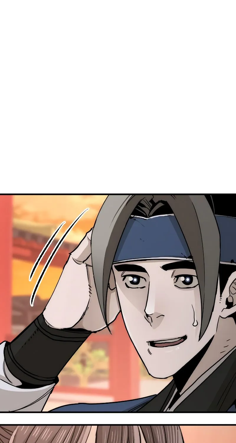 Read Heavenly Demon Cultivation Simulation chapter 40 image 104 on Lezhin
