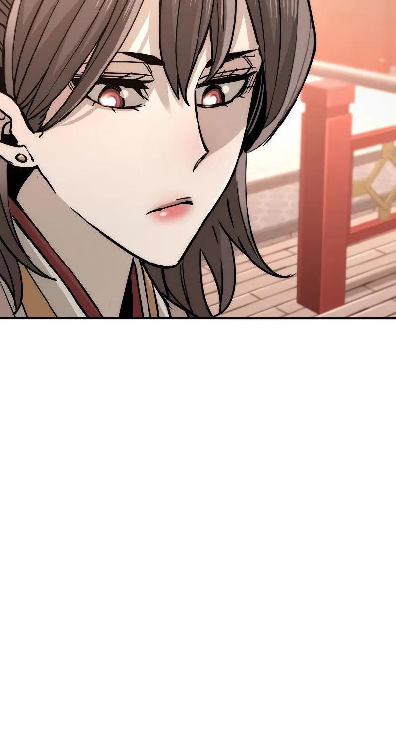 Read Heavenly Demon Cultivation Simulation chapter 40 image 105 on Lezhin