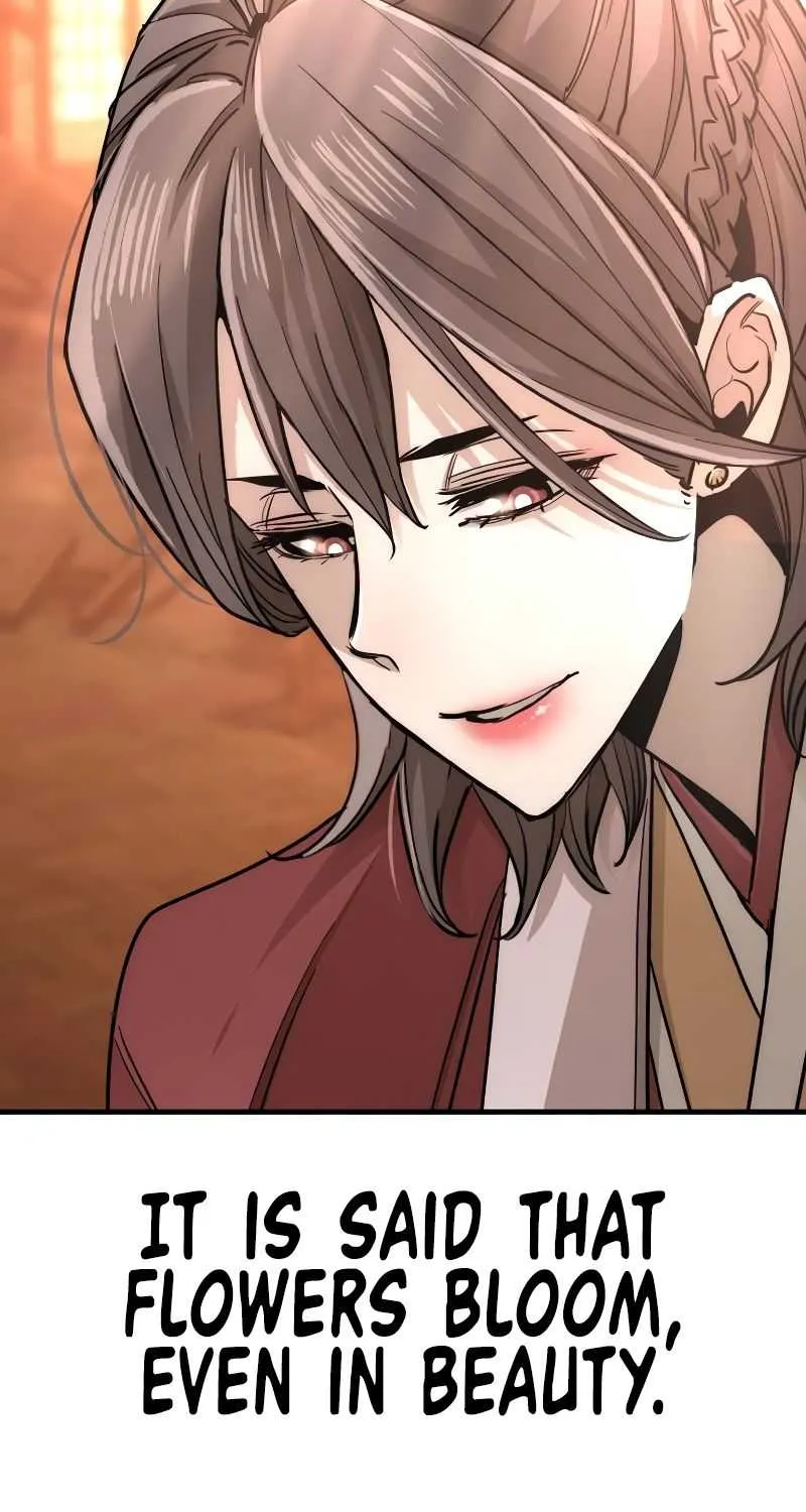 Read Heavenly Demon Cultivation Simulation chapter 40 image 11 on Lezhin