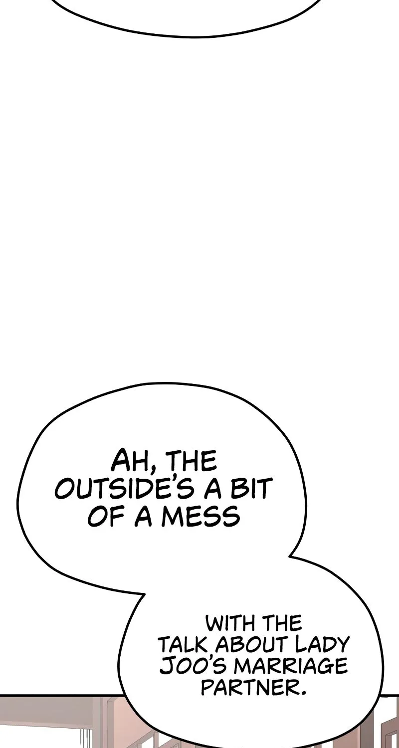 Read Heavenly Demon Cultivation Simulation chapter 40 image 112 on Lezhin