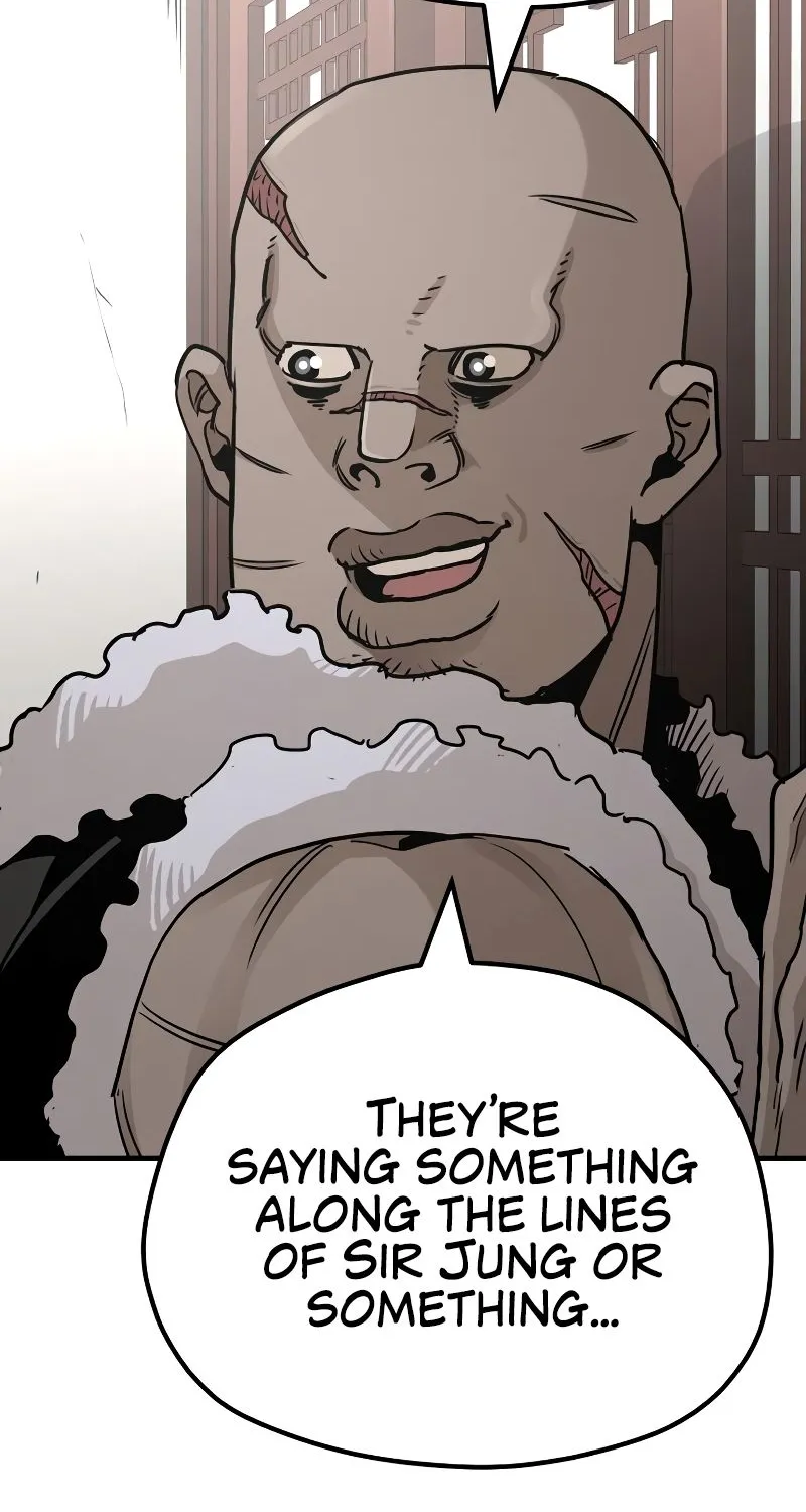 Read Heavenly Demon Cultivation Simulation chapter 40 image 113 on Lezhin