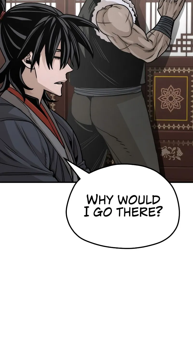 Read Heavenly Demon Cultivation Simulation chapter 40 image 115 on Lezhin