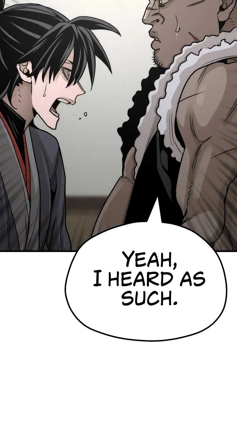 Read Heavenly Demon Cultivation Simulation chapter 40 image 119 on Lezhin