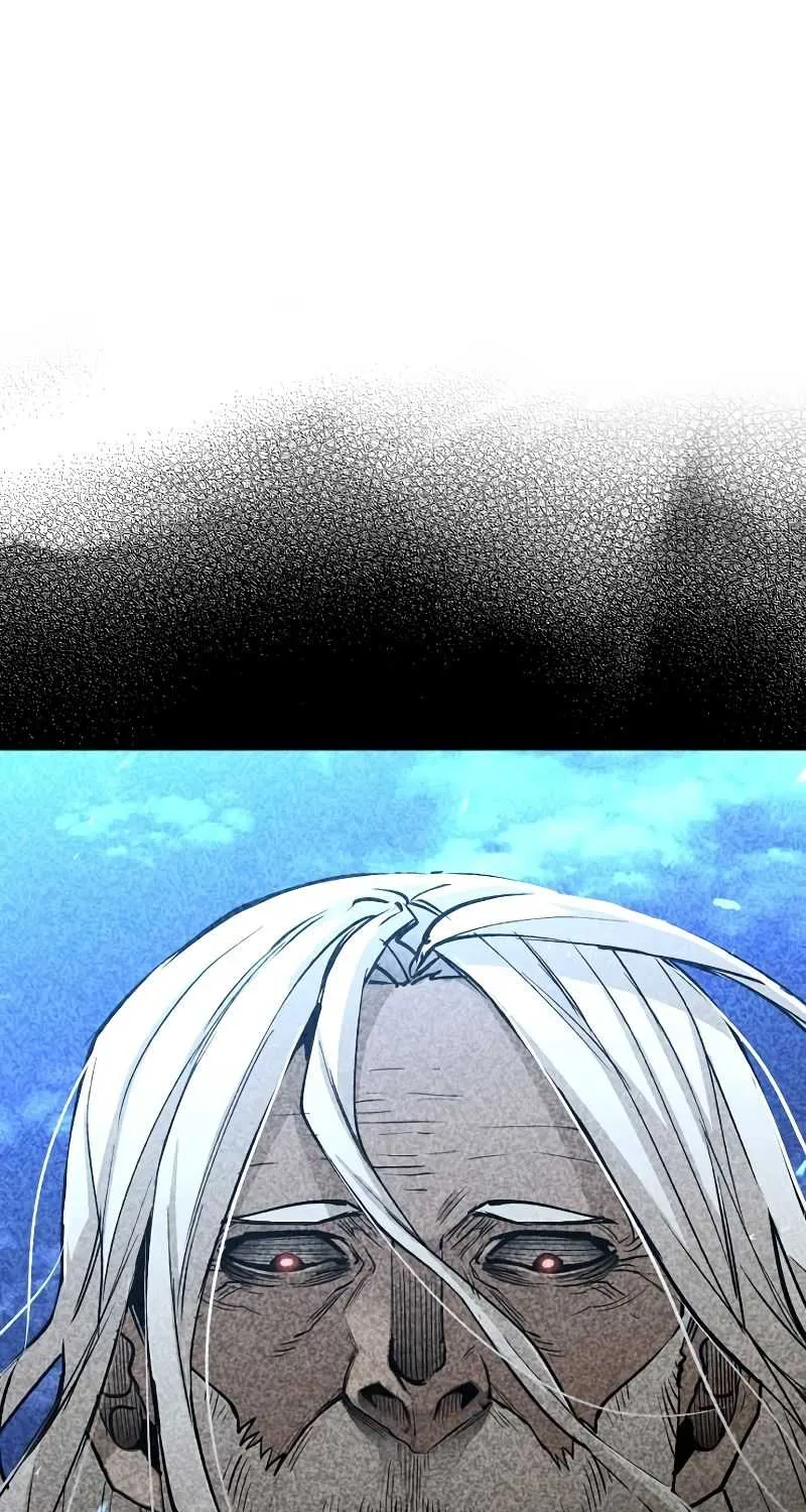 Read Heavenly Demon Cultivation Simulation chapter 40 image 120 on Lezhin