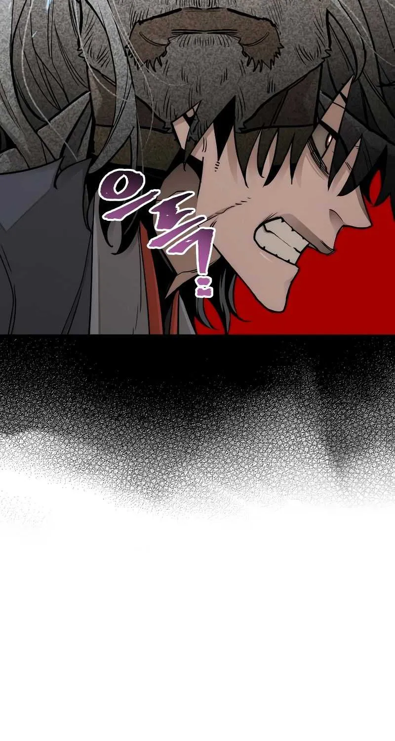 Read Heavenly Demon Cultivation Simulation chapter 40 image 121 on Lezhin
