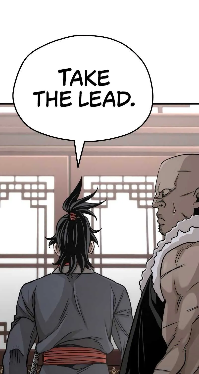 Read Heavenly Demon Cultivation Simulation chapter 40 image 122 on Lezhin