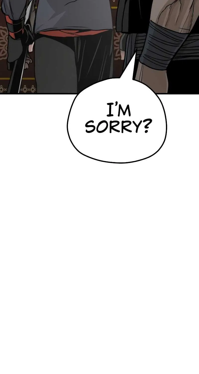 Read Heavenly Demon Cultivation Simulation chapter 40 image 123 on Lezhin