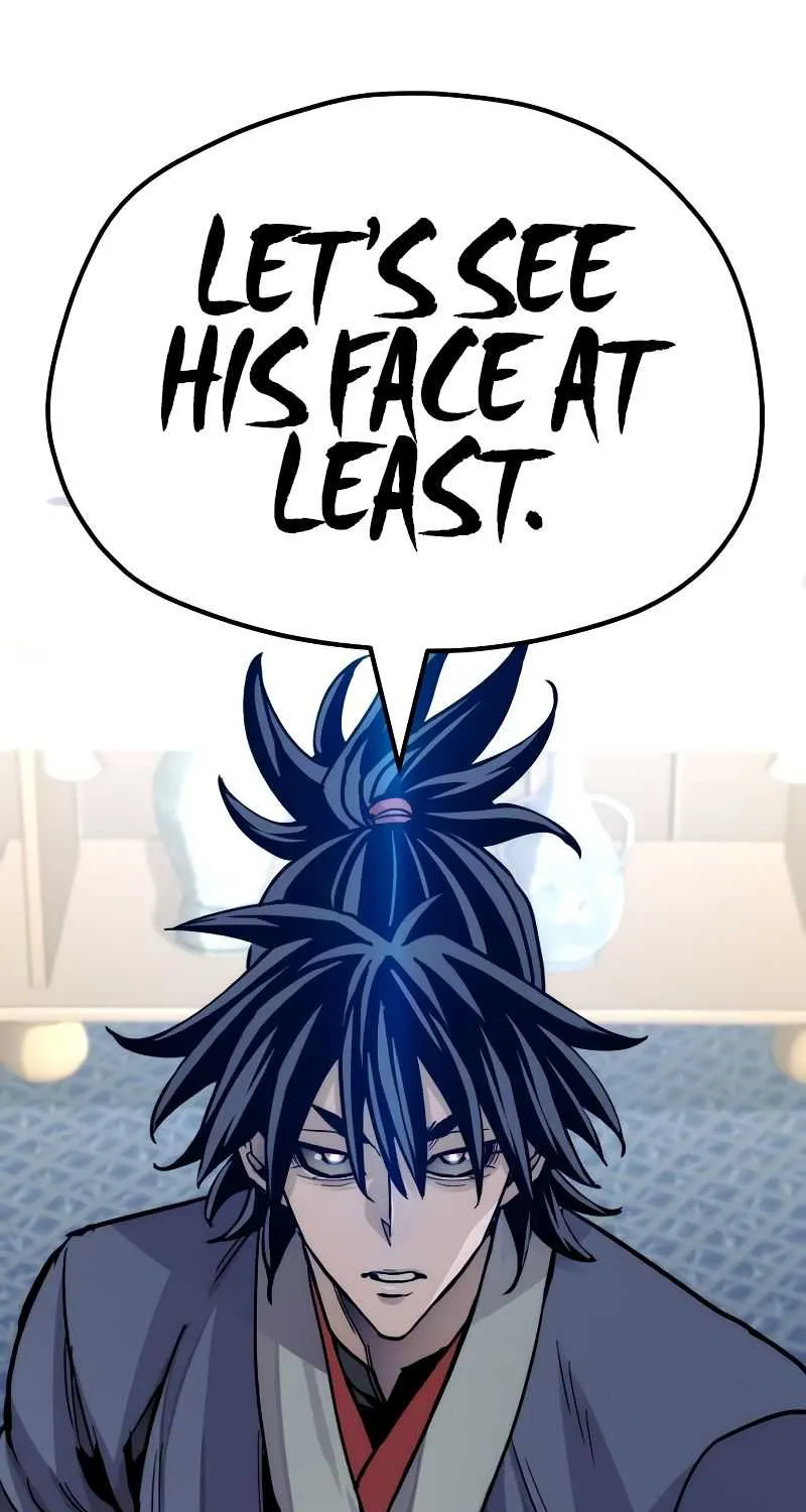 Read Heavenly Demon Cultivation Simulation chapter 40 image 124 on Lezhin