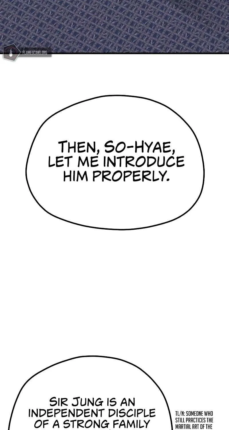 Read Heavenly Demon Cultivation Simulation chapter 40 image 128 on Lezhin