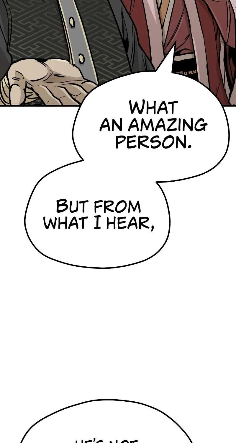 Read Heavenly Demon Cultivation Simulation chapter 40 image 130 on Lezhin