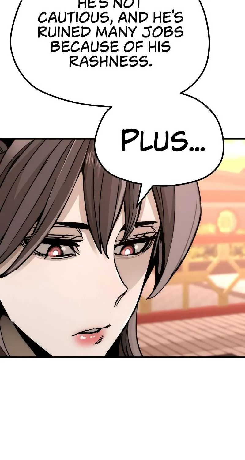 Read Heavenly Demon Cultivation Simulation chapter 40 image 131 on Lezhin
